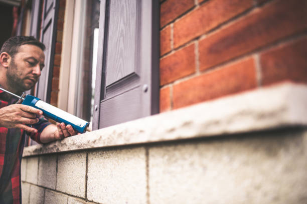 Best Fiberglass Insulation  in New Hackensack, NY