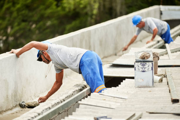 Best Insulation Contractors for Homes  in New Hackensack, NY
