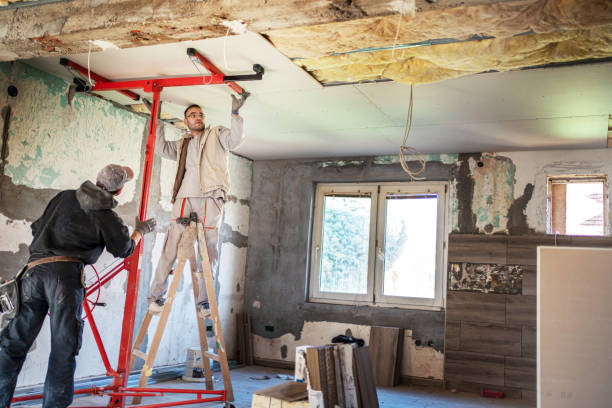 Best Cellulose Insulation  in New Hackensack, NY