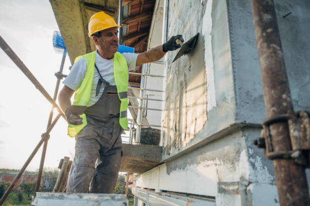 Insulation Repair Services in New Hackensack, NY