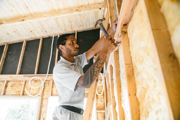 Insulation Inspection Services in New Hackensack, NY