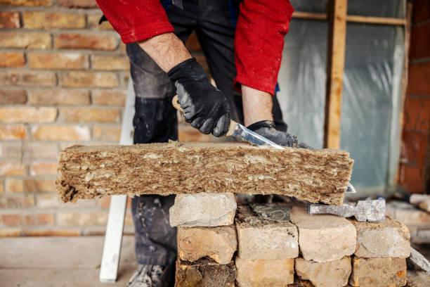 Trusted New Hackensack, NY Insulation Contractor Experts